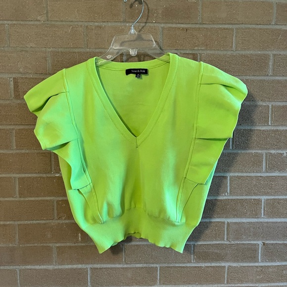 Strut & Bolt - Picture 2 of 5